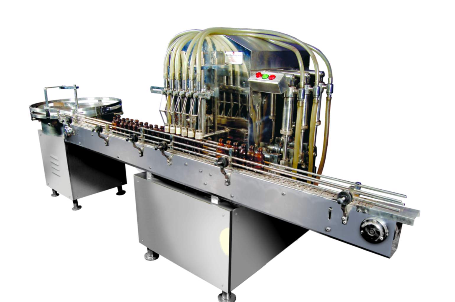 > </div>
<div class=